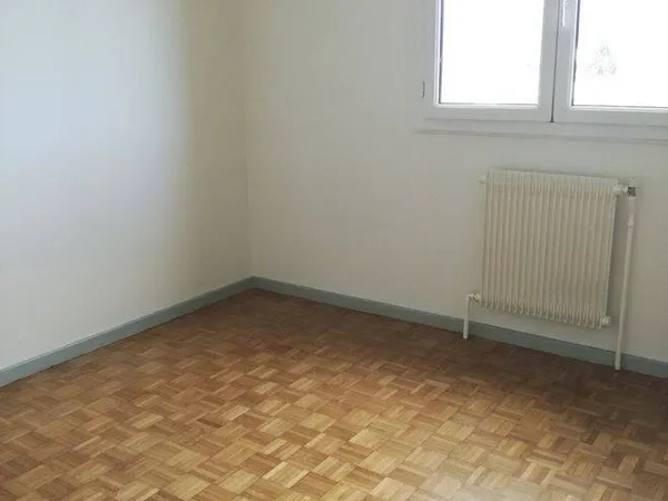 Appartement 4 pièces 70 m²