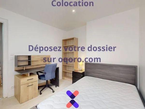 Maison 5 pièces 91 m²