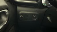 Citroen C3 1.2 PureTech 110ch S&S Shine EAT6 — photo 27
