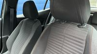 Peugeot 2008 1.2 PureTech 100ch S&S Style — photo 29