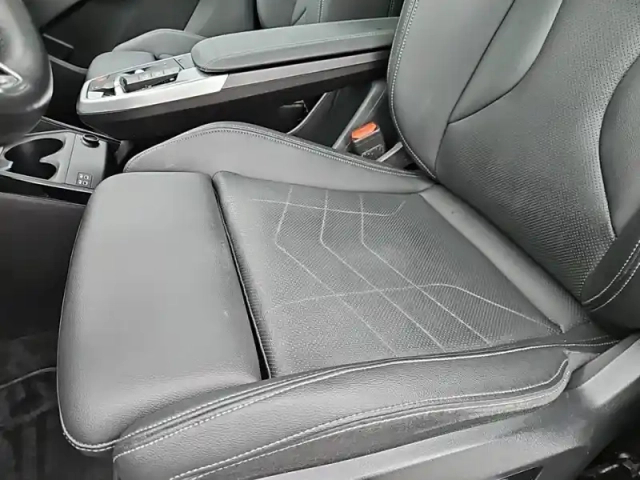 Bmw Serie 2 active tourer 225e xdrive 245 ch dkg7 — photo 36