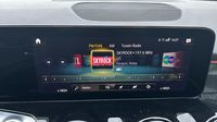 Mercedes Glb 220 d 190ch AMG Line 8G-DCT 4Matic — photo 13