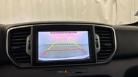 Kia Sportage 1.7 CRDi 141ch ISG GT Line Pack Premium 4x2 DCT7 — photo 28
