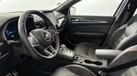 Renault Arkana 1.6 E-Tech hybride 145ch Engineered -22 — photo 12
