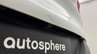 Renault Kadjar 1.2 TCe 130ch energy Intens — photo 29