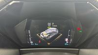 Ds Ds 4 E-TENSE 225ch Cross Trocadero — photo 10