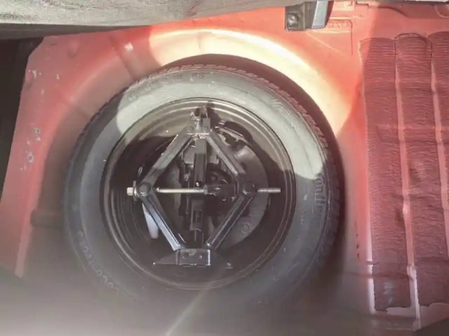 Ford Fiesta 1.0 ecoboost 140ch stop&amp;start st-line 5p euro6.2 — photo 29