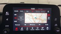 Fiat Tipo 1.0 FireFly Turbo 100ch S/S Life Plus 5p — photo 18