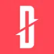 Disruptive Games
