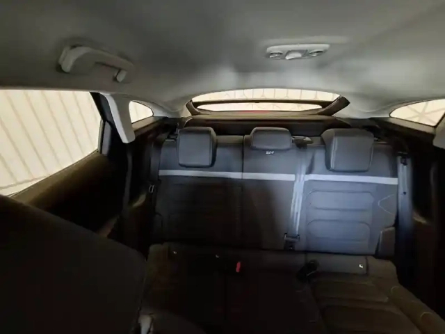 Citroën C4 puretech 130 s&amp;s bvm6 — photo 123