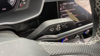 Audi Q3 35 TFSI 150ch S line S tronic 7 — photo 24