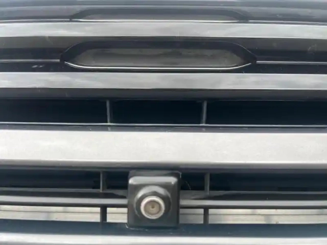 Citroën C5 Aircross puretech 130ch s&amp;s shine eat8 e6.d — photo 13