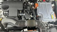 Renault Arkana 1.6 E-Tech 145ch full hybrid esprit Alpine -24 — photo 20