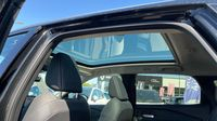 Nissan Qashqai e-POWER 190ch N-Connecta 2024 — photo 24