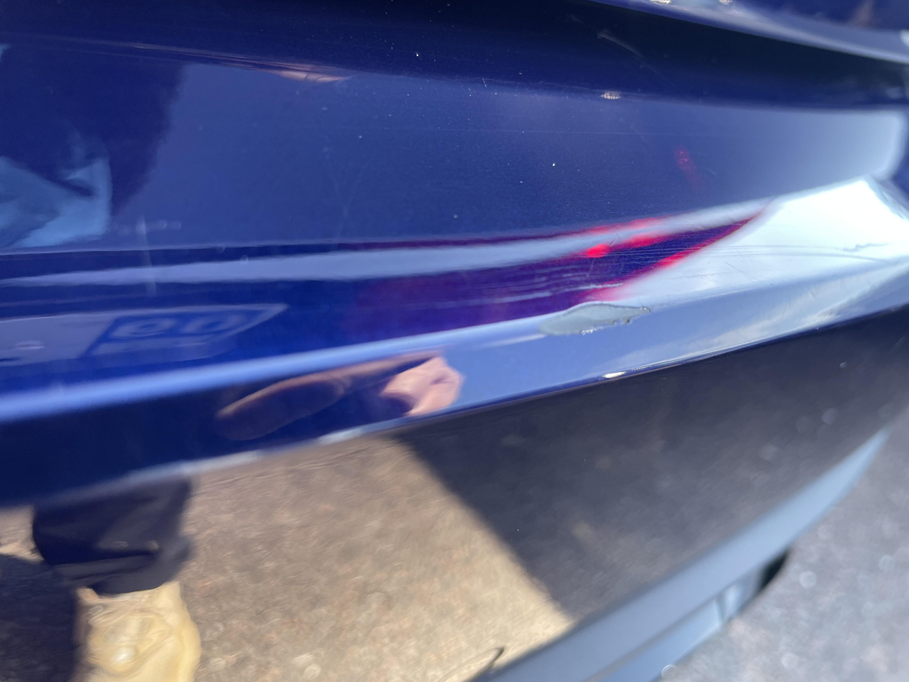 Audi Q3 Sportback 35 TDI 150 ch S tronic 7 — photo 32
