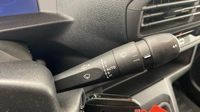 Peugeot Expert M 1.5 BlueHDi 120ch S&S Pack Premium Connect — photo 24