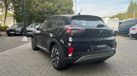 Ford Puma 1.0 EcoBoost Hybrid 125ch Titanium Business S&S — photo 5