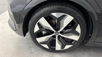 Renault Mégane E-Tech Electric EV40 130ch Techno standard charge — photo 20
