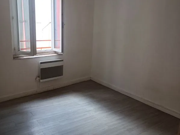T3 à louer