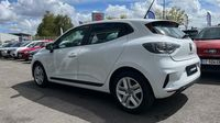 Renault Clio 1.0 TCe 90ch Evolution - 24 — photo 7