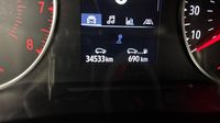 Renault Clio 1.0 TCe 90ch Equilibre — photo 9