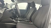 Peugeot 208 1.2 PureTech 100ch S&S Active — photo 9