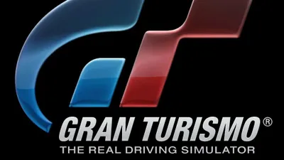 Gran Turismo