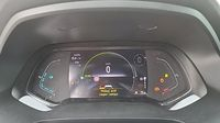 Renault Captur 1.6 E-Tech full hybrid 145ch Evolution — photo 14