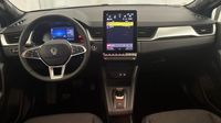 Renault Symbioz 1.8 E-Tech full hybrid 160ch Evolution - 25 — photo 11