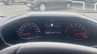 Peugeot 208 1.2 PureTech 75ch S&S Active Pack — photo 10