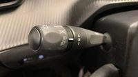 Peugeot 2008 1.2 PureTech 100ch S&S Style — photo 23