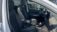Suzuki S-Cross 1.4 Boosterjet Hybrid 110ch Style Auto MY25 — photo 15