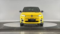 Renault 5 E-Tech Electrique 120ch Techno autonomie urbaine