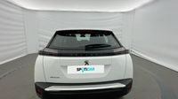 Peugeot 2008 1.5 BlueHDi 110ch S&S Active Business — photo 5