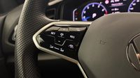 Volkswagen T-Roc Cabriolet 1.5 TSI EVO 150ch R-Line DSG7 — photo 25