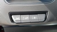Renault Arkana 1.6 E-Tech hybride 145ch INTENS 21B — photo 20