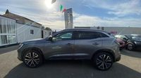 Renault Austral 1.2 E-Tech full hybrid 200ch Iconic- 23 — photo 8