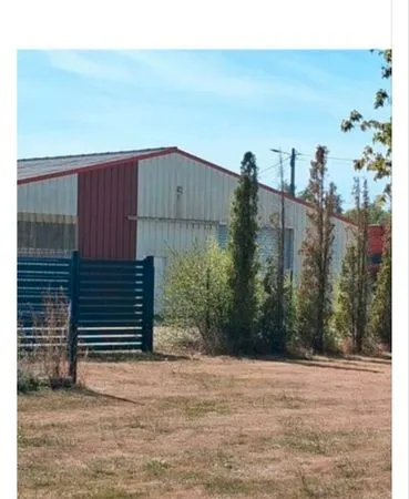 Box de stockage
