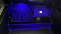 Mercedes Classe C Break 300 d e Hybrid EQ 197+129ch AMG Line — photo 30