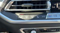 Bmw X5 xDrive45e 394ch M Sport 17cv — photo 27