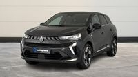 Renault Symbioz 1.8 E-Tech full hybrid 160ch Techno - 25
