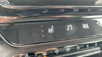Citroen C5 Aircross PureTech 130ch S&S Shine EAT8 — photo 23