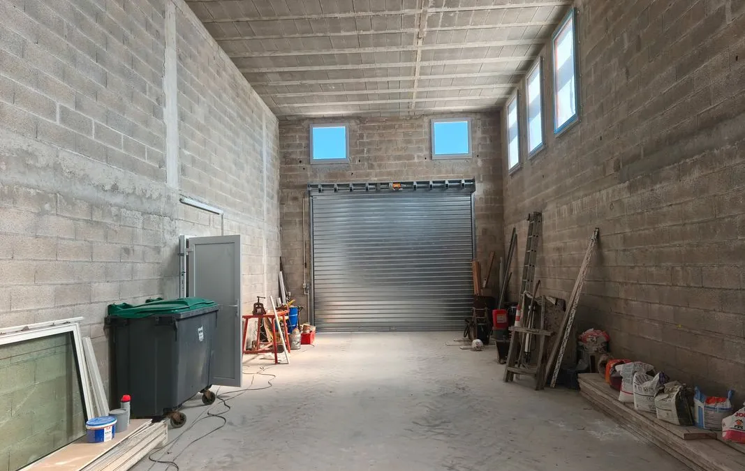 Photo 3