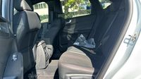 Ford Kuga 2.5 Duratec 243ch Hybride Rechargeable ST-Line X Powershift — photo 13