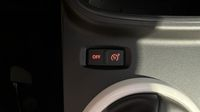 Renault Twingo 1.0 SCe 65ch Equilibre — photo 28