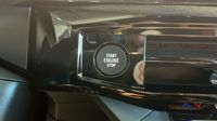 Renault Clio 1.2 TCe 115ch Techno — photo 34