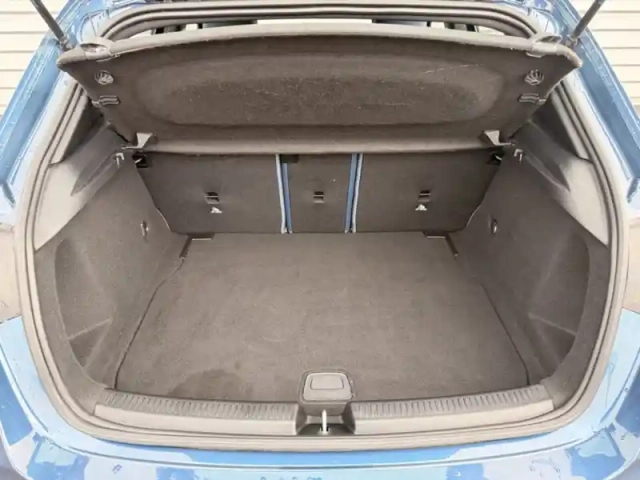 Mercedes Classe A 180 d — photo 7