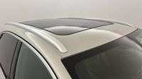 Ds Ds 7 Crossback E-TENSE 4x4 300ch Grand Chic — photo 22