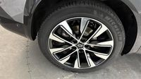 Renault Austral 1.2 E-Tech full hybrid 200ch Techno — photo 22
