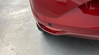 Dacia Sandero 1.0 TCe 90ch Expression CVT — photo 21
